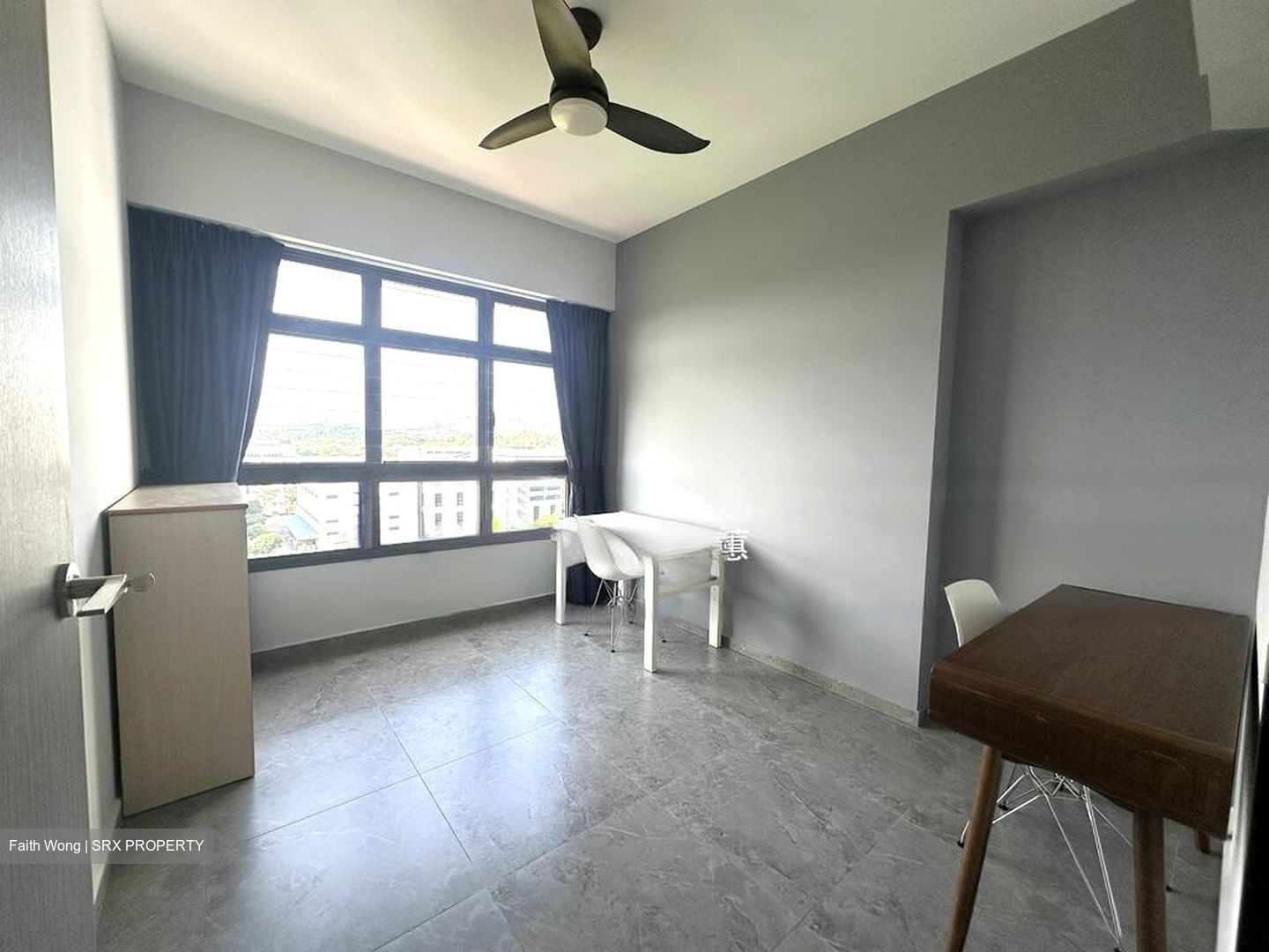 Blk 211A Clementi Northarc (Clementi), HDB 4 Rooms #424140781